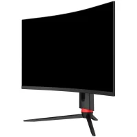 Игровой монитор KTC 27GS820 фото 2